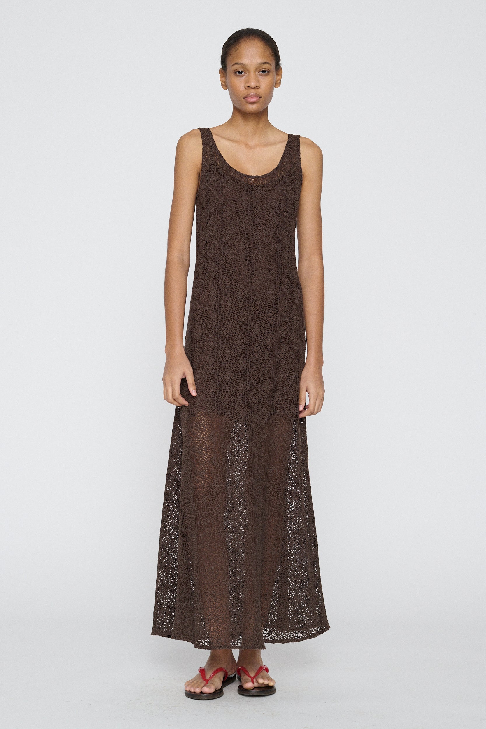 Esma dress 