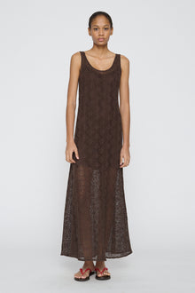  Esma dress 