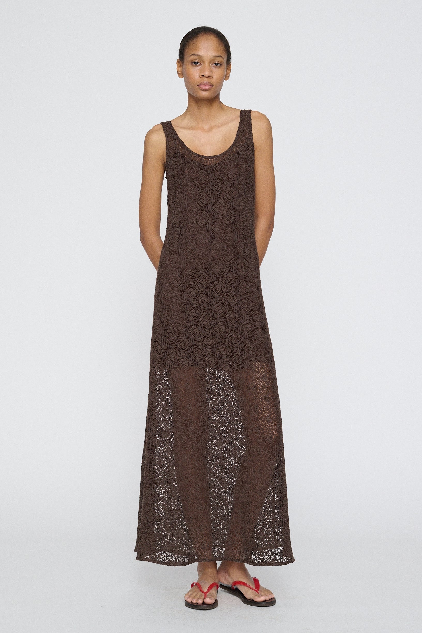  Esma dress 