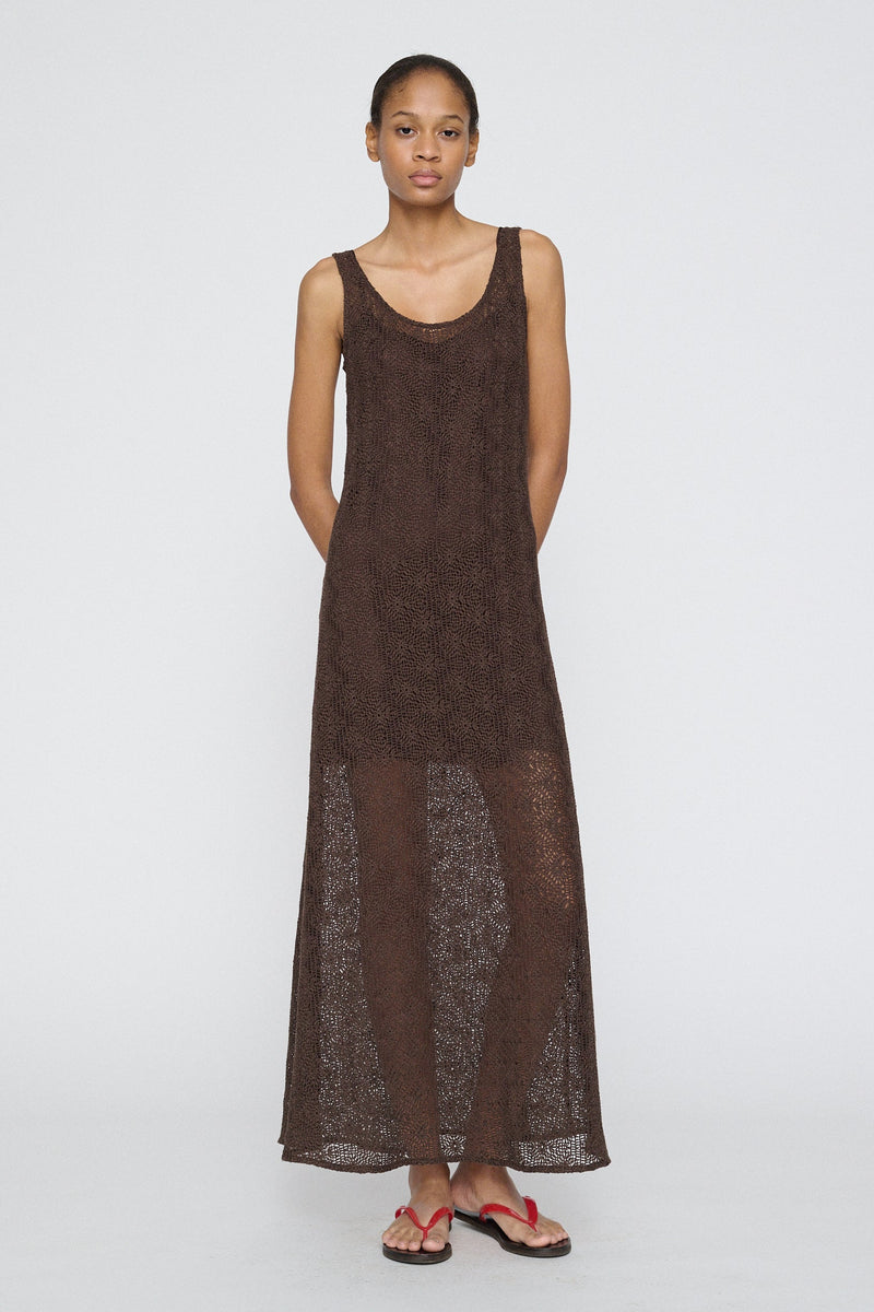  Esma dress 