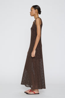  Esma dress 
