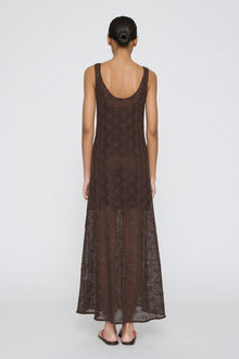  Esma dress 