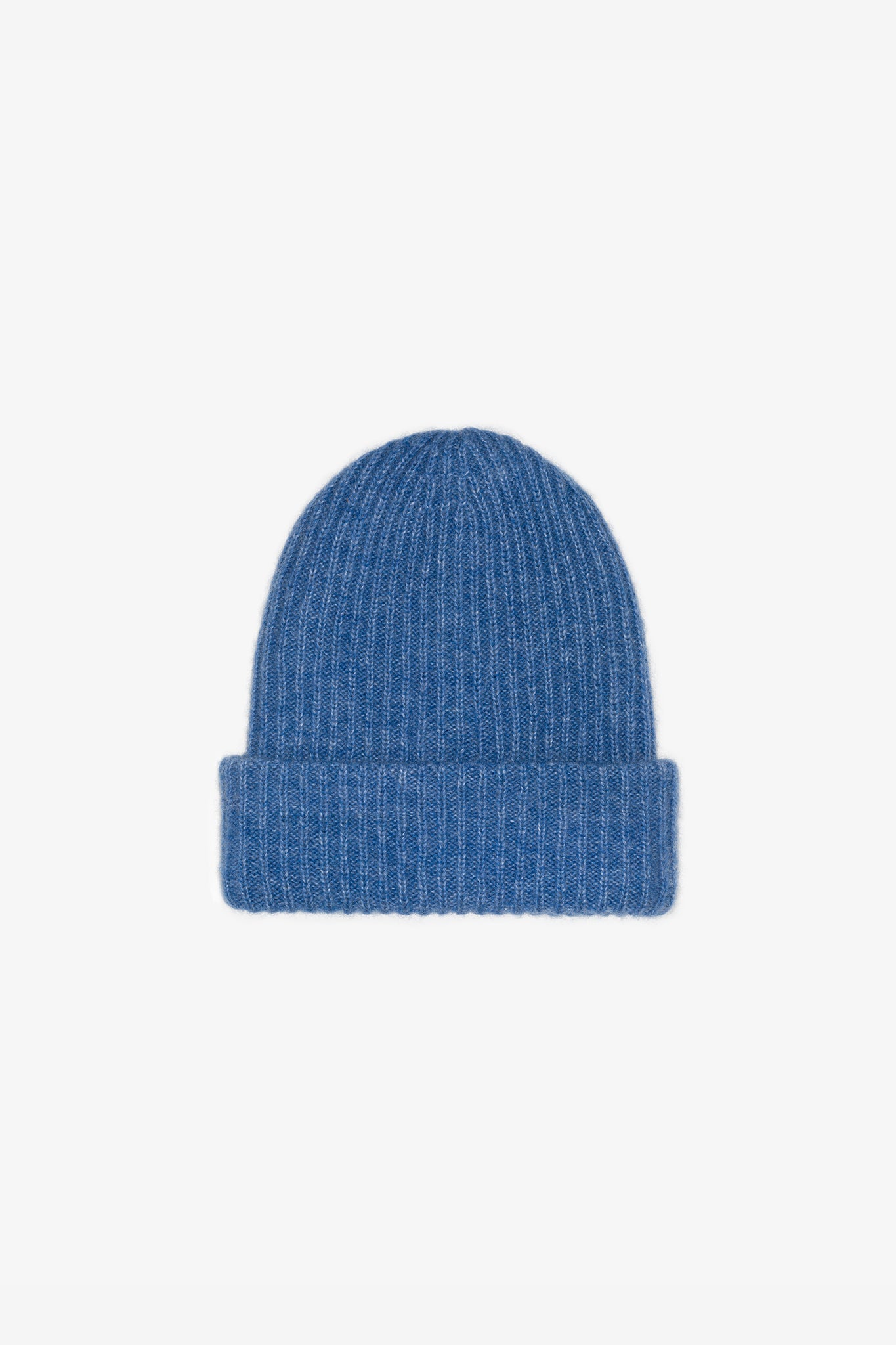 Beanie 02