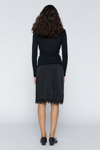 Maude Midi Skirt