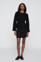 Clifton Cardigan