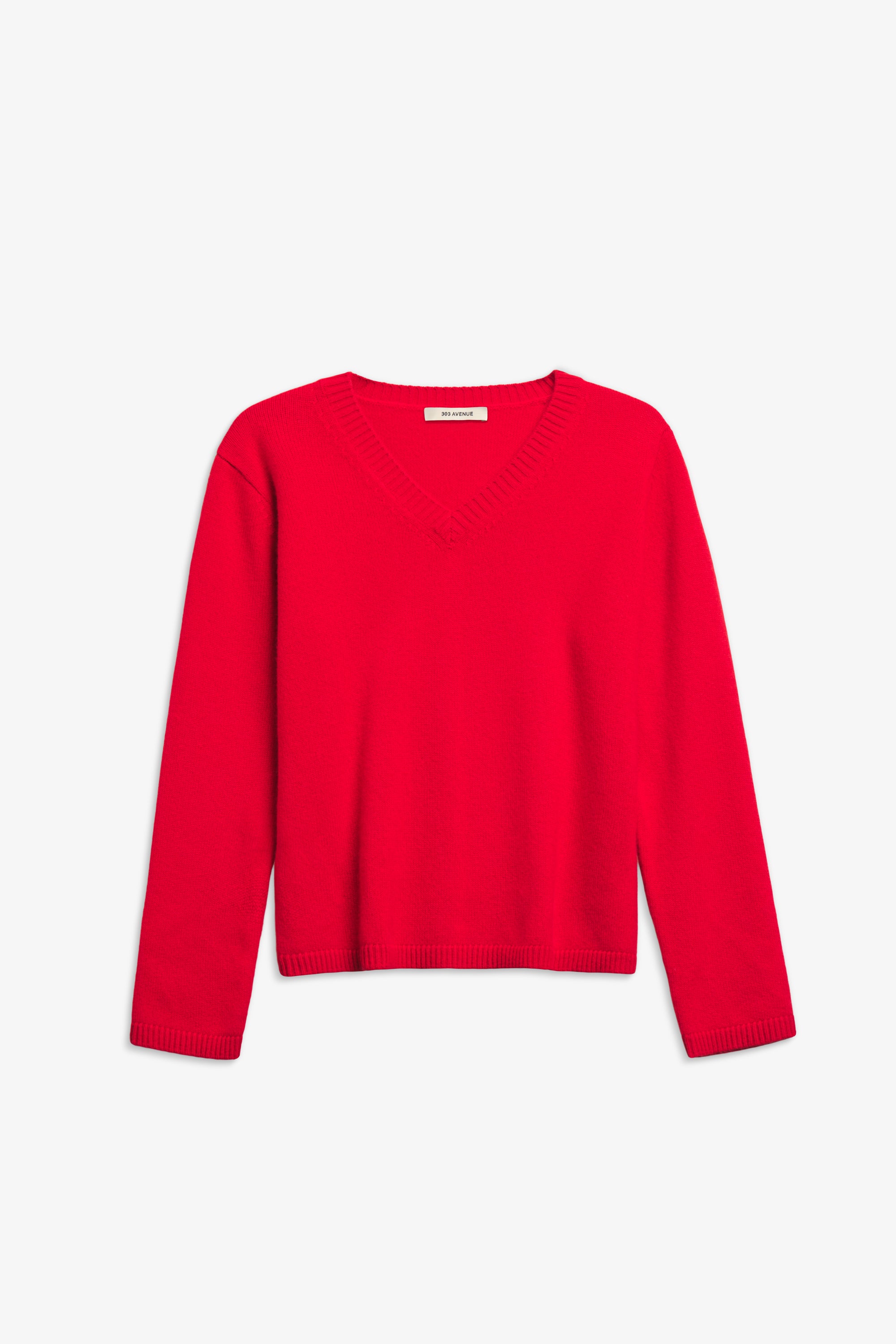 Sweater Fame