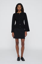 Clifton Cardigan
