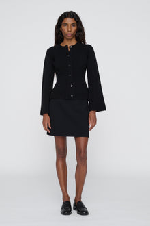 Clifton Cardigan