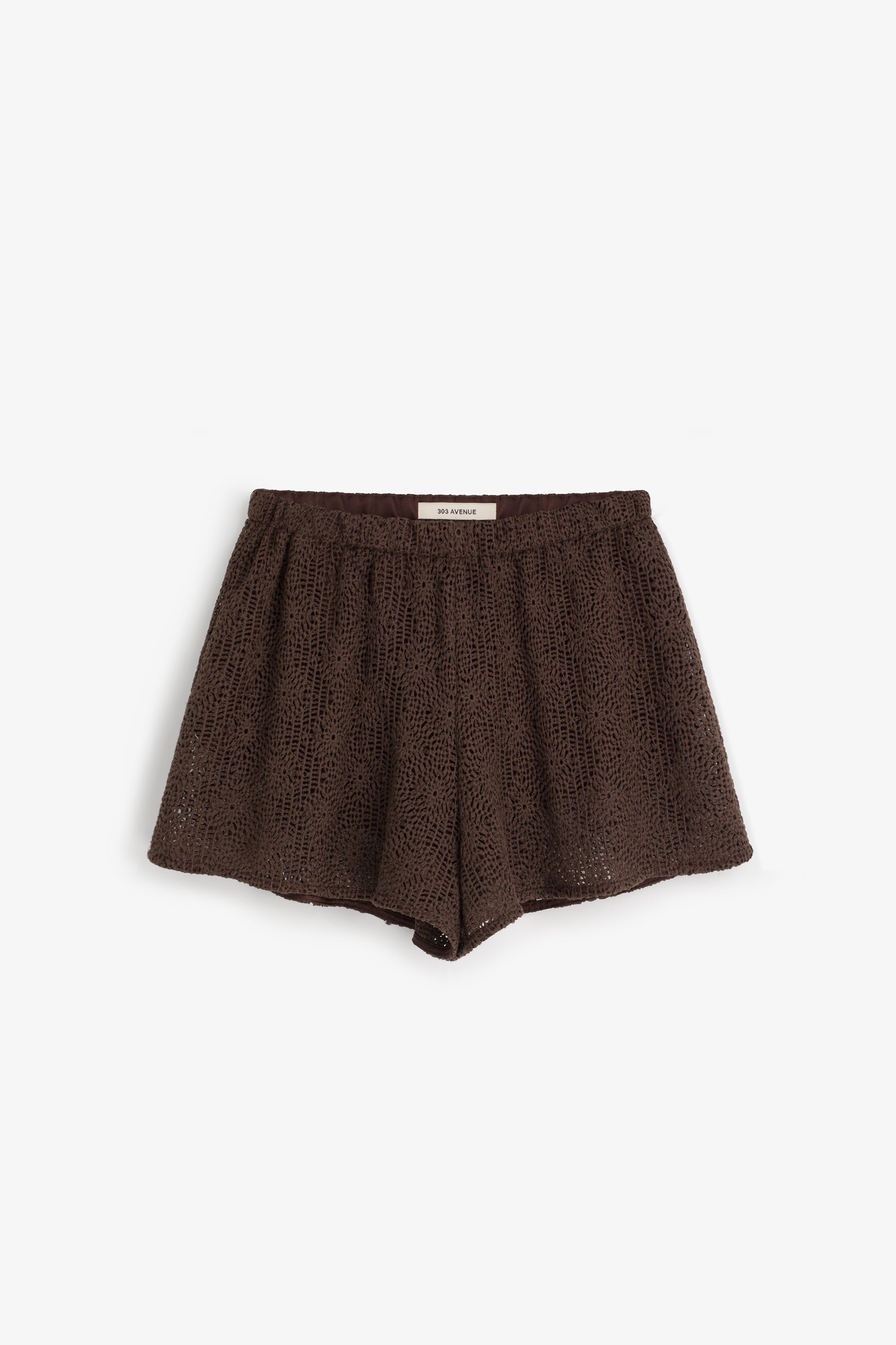 Dune Shorts