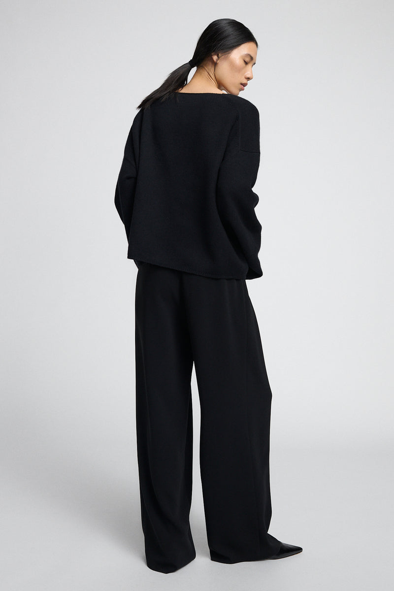 Bradley trousers