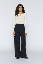 Mason trousers