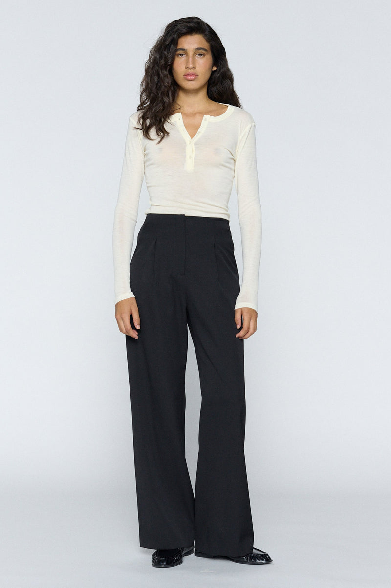 Mason trousers