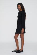 Clifton Cardigan