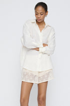 Dune shorts