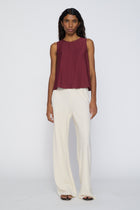 Fade pants