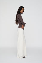 Emmet Merino Turtleneck