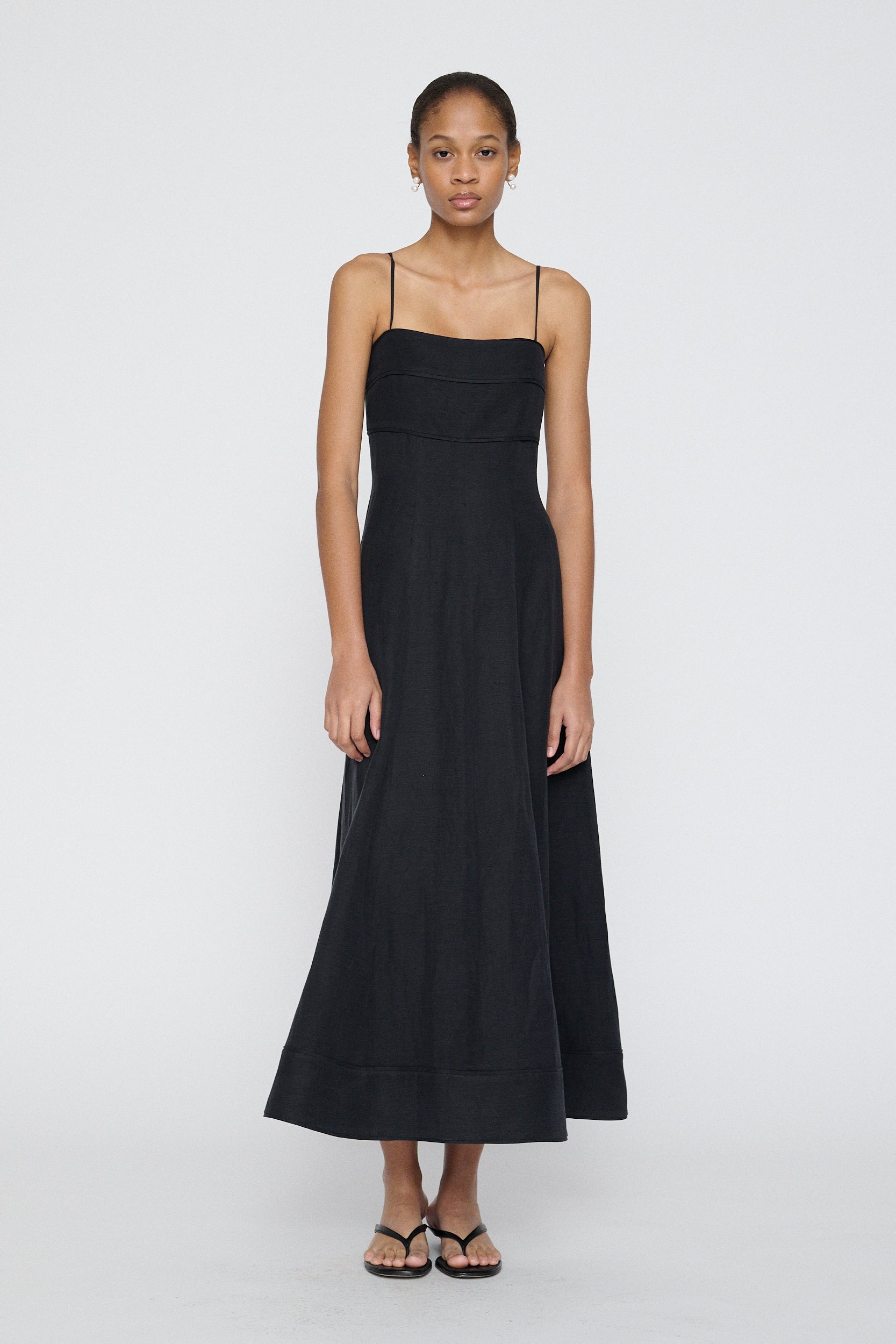 Piper dress
