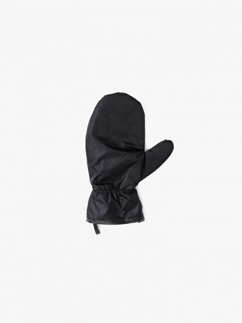 Heat Protection Glove