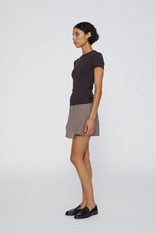 Helen skirt