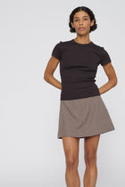Helen skirt
