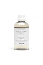 Hypoallergenic Laundry Detergent
