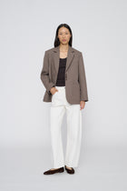 Jackson Jacket