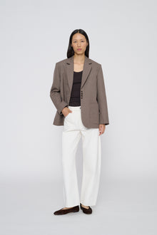 Jackson Jacket