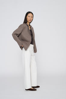 Jackson Jacket