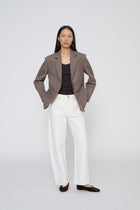 Jackson Jacket