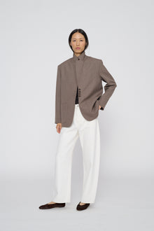 Jackson Jacket