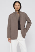 Jackson Jacket