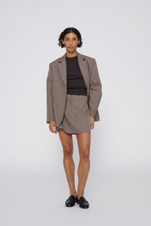 Jackson Jacket