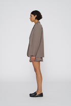 Jackson Jacket