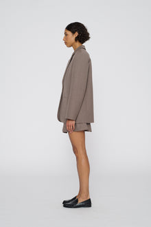 Jackson Jacket