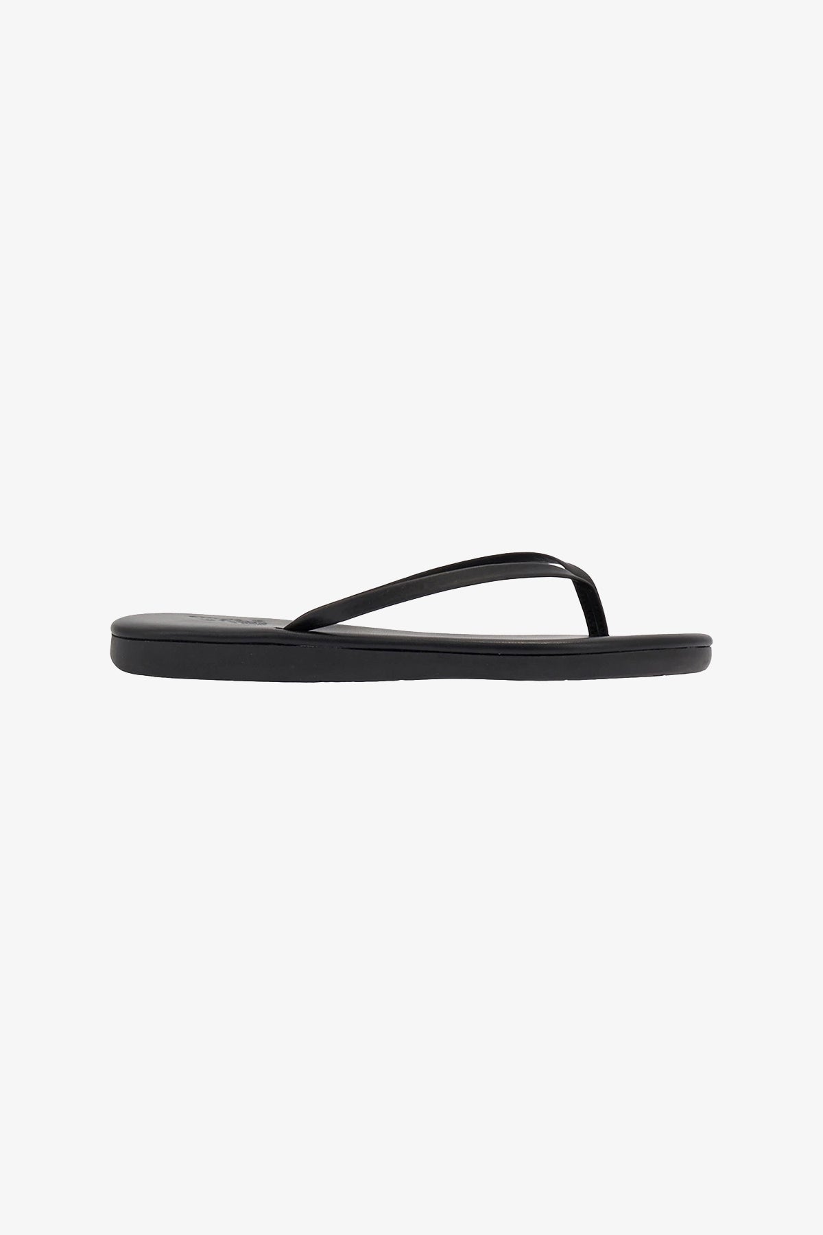 Saionara sandals by Ancient Greek Sandals