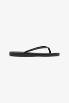 Saionara sandals by Ancient Greek Sandals
