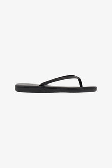 Saionara sandals by Ancient Greek Sandals