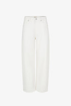 Balloon jeans 05