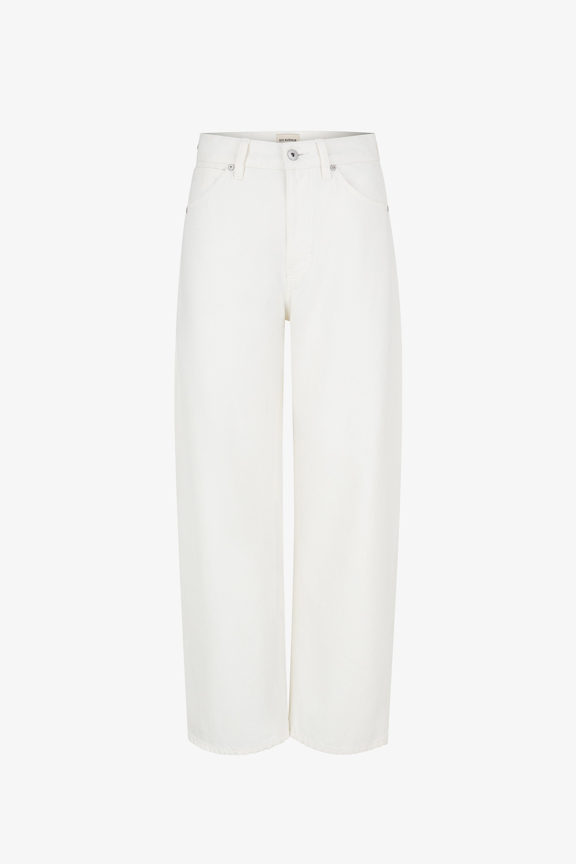 Balloon jeans 05