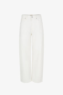 Balloon jeans 05