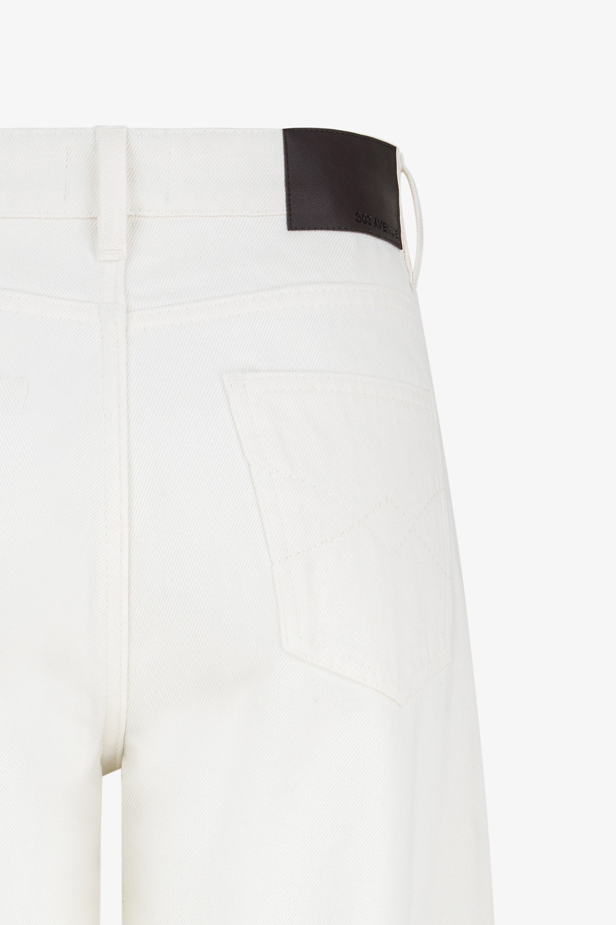 Balloon jeans 05