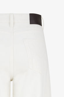 Balloon jeans 05