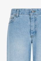 Jeans 03