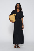 Nikka dress