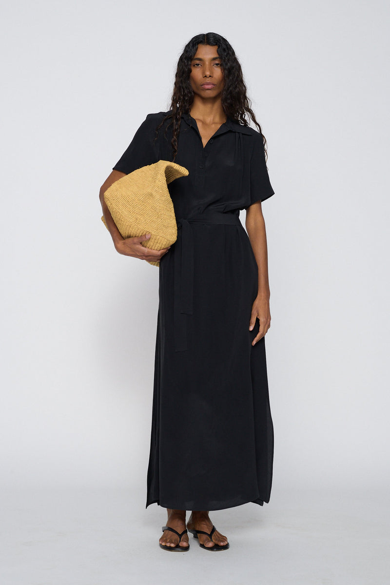Nikka dress