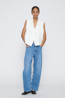 Shawn vest