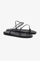 Kansiz Ancient Greek Sandals
