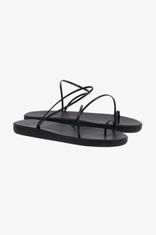 Kansiz Ancient Greek Sandals