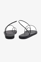 Kansiz Ancient Greek Sandals