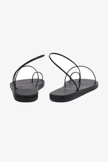Kansiz Ancient Greek Sandals